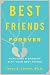 Image of Best Friends Forever: Surviving a Breakup with Your Best Friend