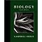 Essential College Biology Books