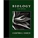 Essential College Biology Books
