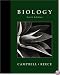 Biology