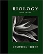 Biology