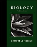 Biology