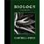 Biology