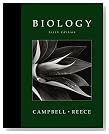  Biology