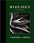Biology