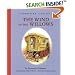 The Wind in the Willows (Puffin Classics)