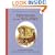 The Wind in the Willows (Puffin Classics)