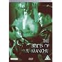 The Brides Of Fu Manchu [1966]