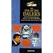 Daleks! The Ultimate Baddies!