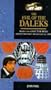 Doctor Who: The Evil of the Daleks (Target Doctor Who Library)