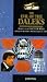 Doctor Who: The Evil of the Daleks (Target Doctor Who Library, No 155) by John Peel
