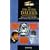 Doctor Who-The Evil of the Daleks (Doctor Who (BBC Paperback))
