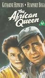 The African Queen [1951]