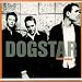 Dogstar - Happy Ending