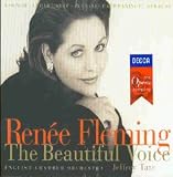Produkt-Bild: The Beautiful Voice