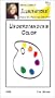 Understanding Color, Illuminations! Series, Basic Oil Painting Concepts [VHS]