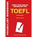 Check Your English Vocabulary for TOEFL: All you need to pass your exams (Check Your Vocabulary)