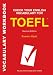 Search : Check Your English Vocabulary for TOEFL: All you need to pass your exams (Check Your Vocabulary)