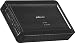 Polk Audio PA D4000.4 4-Channel Class D PA Series Car Audio Amplifier 800W RMS PAD4000.4
