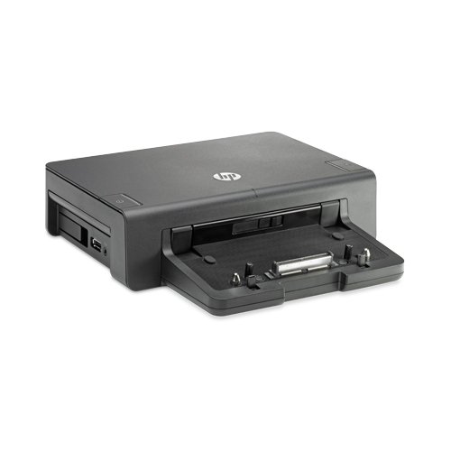 230W Docking Station