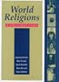 World Religions Revised Ed: An Introduction for Students