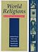 Books : World Religions: An Introduction for Students