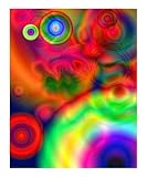 Abstract Digital Art # 1