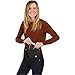 Minowl Travel Money Belt RFID Blocking Waist Wallet Passport Holder Fanny Pack