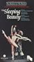 The Bolshoi at the Bolshoi: The Sleeping Beauty [VHS]