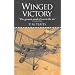 Winged Victory