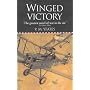 Winged Victory