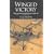 Winged Victory