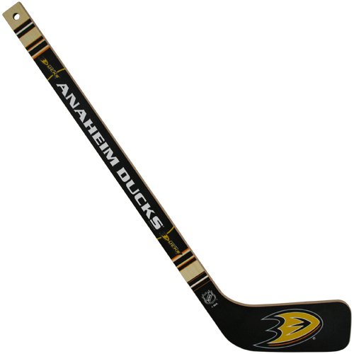 ANAHEIM DUCKS OFFICIAL LOGO 24