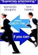 Catch Me If You Can (Full Screen Edition)