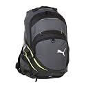 Puma PowerCat 1.10 Backpack Rucksack 45 cm