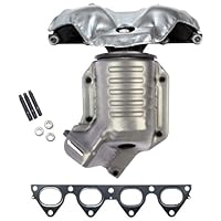 Dorman 673-439 Exhaust Manifold Kit