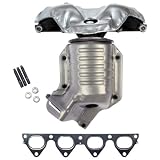 Dorman 673-439 Exhaust Manifold Kit