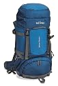 Tatonka Rucksack Yukon Junior, 32 Liter