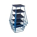 Plyometric Platform Starter Set