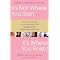 MK Competency: Live the Mary Kay Way