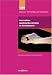Books : Innovation: Applying Knowledge in Development (UN Millennium Project)