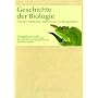 Geschichte der Biologie