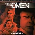 The Omen