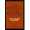 Books I read in 2004
