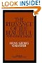 The Relevance of...