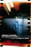 ISBN 9780415278225