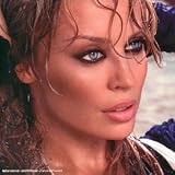 Red Blooded Woman - Kylie Minogue