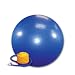 65cm Exercise Ball W/pump (SPECIAL PRICE!!!)