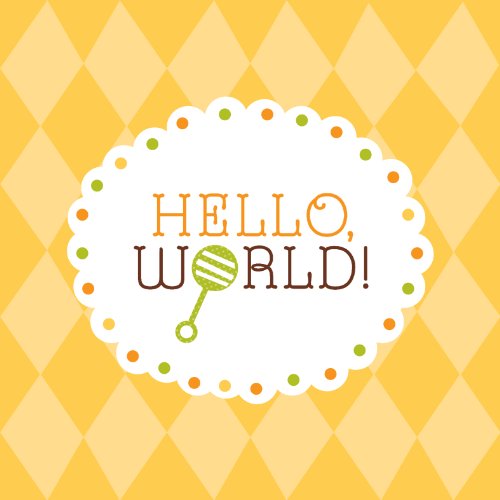 Hello World