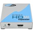 HDmi Repeater